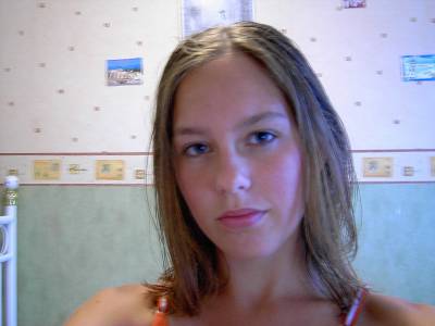 aureli